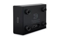 BS-BSW150 NETWORK POWERED SUBWOOFER (BLACK OR WHITE)